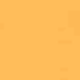 Oange You Fancy